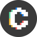 Convex Finance